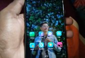Redmi Note 10 Pro Max