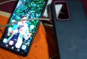 Redmi Note 10 Pro Max