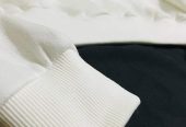Preimum Hoodie