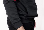 Preimum Hoodie
