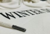 Preimum Hoodie