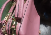 Hand bag sell hobe