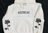Preimum Hoodie