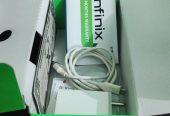 Infinix Hot 11 play