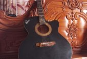 Signature Brand,Original Indian.