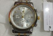 OLEVS Premium watch sell