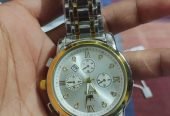 OLEVS Premium watch sell