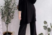 Kamij + Pant set