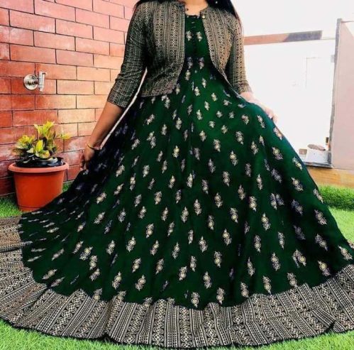 গ্রাউন