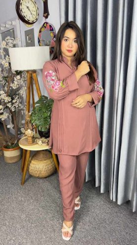 co-ord set