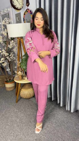 co-ord set
