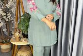 co-ord set
