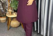 co-ord set