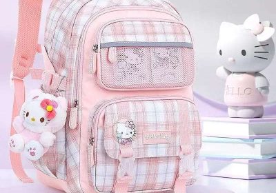 Bagpack-1