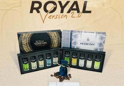 Buy1-Get-1