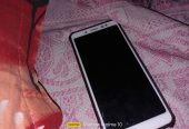 Redmi note 5