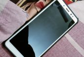 Redmi note 5
