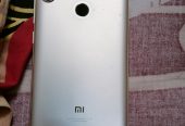 Redmi note 5
