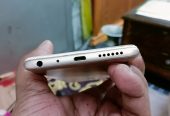 Redmi note 5