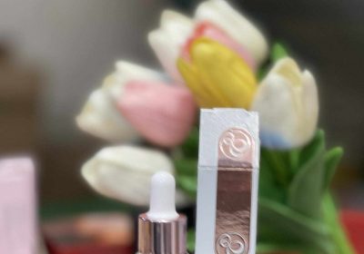 LAIKOU-Serum-1
