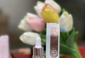 LAIKOU SERUM