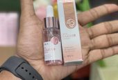 LAIKOU SERUM
