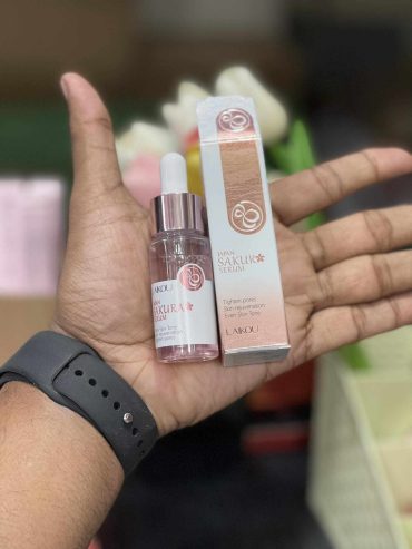 LAIKOU SERUM