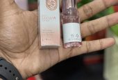 LAIKOU SERUM