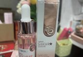 LAIKOU SERUM
