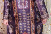 Toshor Silk