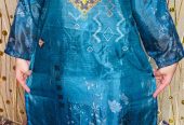 Toshor Silk