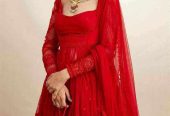 ♥️ PRESENTING NEW KURTI-PLAZZO SET♥️