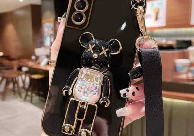 Phone-Stand-1