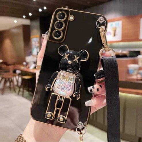 Phone Holder Stand