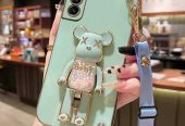 Phone Holder Stand