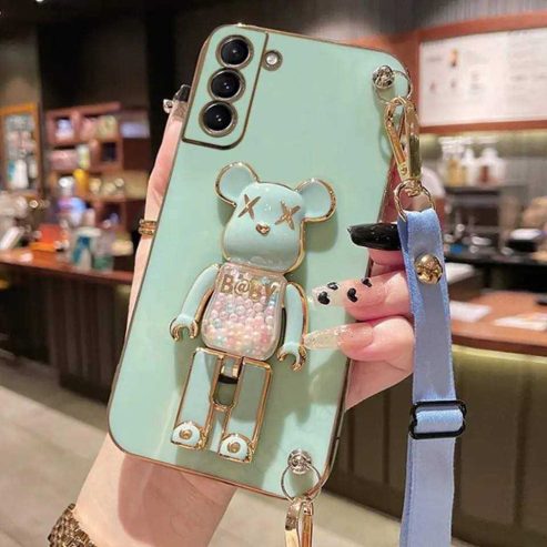 Phone Holder Stand