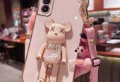 Phone Holder Stand