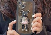 Phone Holder Stand