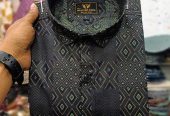 শার্ট। ফেব্রিক:গার্মেন্টস কটন।