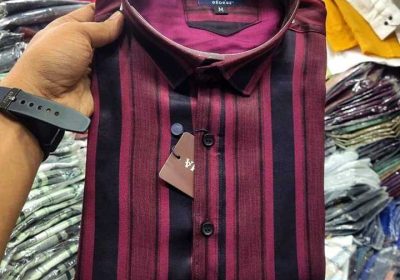 Shirt-4