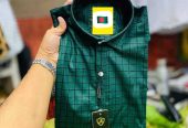শার্ট। ফেব্রিক:গার্মেন্টস কটন।