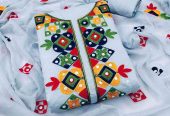 indian bomba eongdhonu ari 3 pics body- cotton
