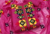indian bomba eongdhonu ari 3 pics body- cotton