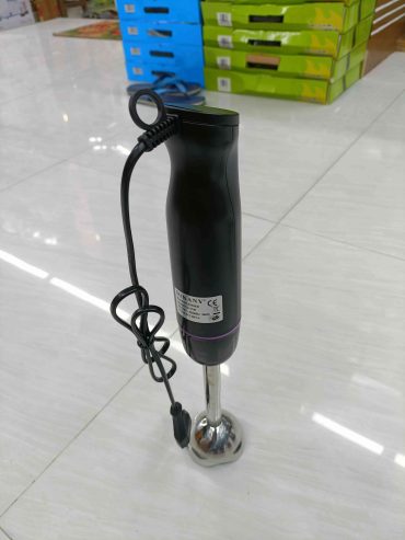 সোকানি হ্যান্ড ব্লেন্ডার