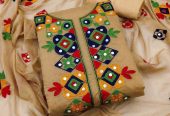indian bomba eongdhonu ari 3 pics body- cotton