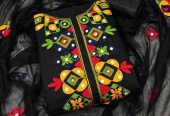 indian bomba eongdhonu ari 3 pics body- cotton