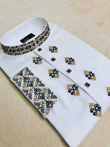 ঈদের কালেকশন মাস্টার সেল পাঞ্জাবি