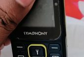 Symphony hero 20