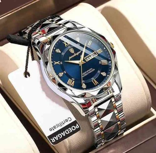 Diamond card Ghori