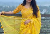 ঈদ কালেকশন শাড়ি